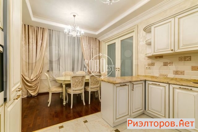 ����� �������� ���������� ������ 20 (���� �7)