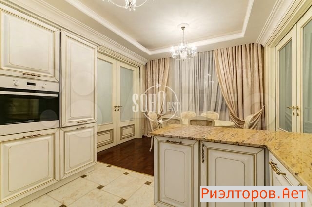 ����� �������� ���������� ������ 20 (���� �8)