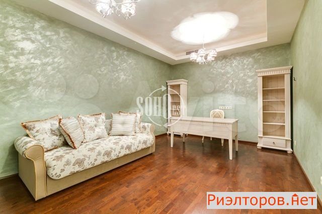 ����� �������� ���������� ������ 20 (���� �9)