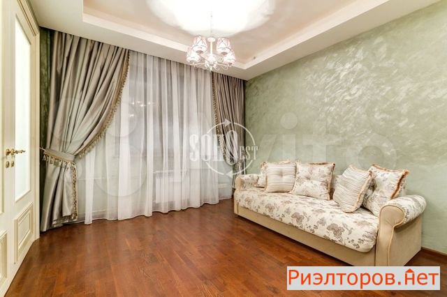 ����� �������� ���������� ������ 20 (���� �10)