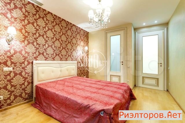 ����� �������� ���������� ������ 20 (���� �14)