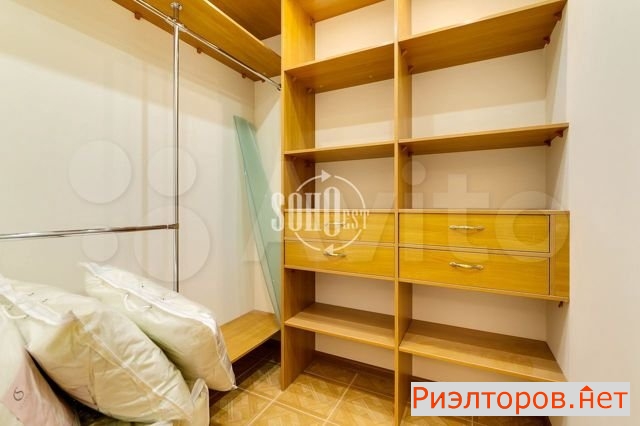 ����� �������� ���������� ������ 20 (���� �16)