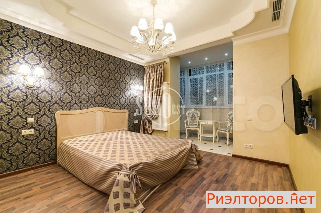 ����� �������� ���������� ������ 20 (���� �17)