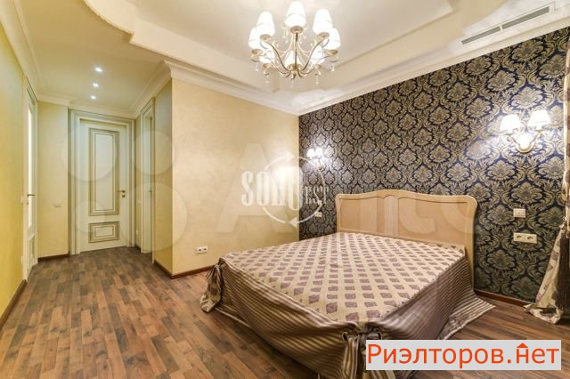 ����� �������� ���������� ������ 20 (���� �18)