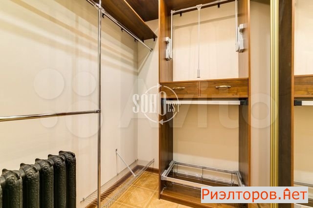 ����� �������� ���������� ������ 20 (���� �19)