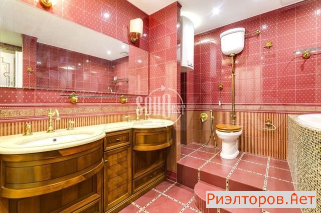 ����� �������� ���������� ������ 20 (���� �20)