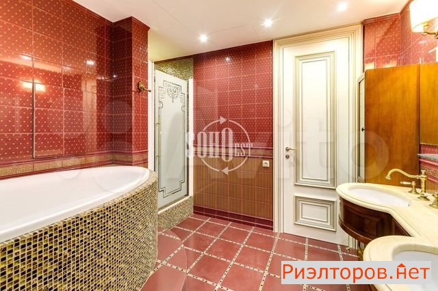 ����� �������� ���������� ������ 20 (���� �21)