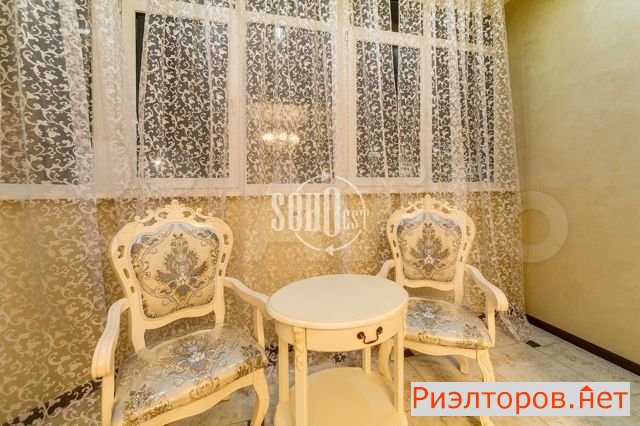 ����� �������� ���������� ������ 20 (���� �22)