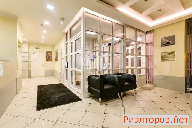 ����� �������� ���������� ������ 20 (���� �23)