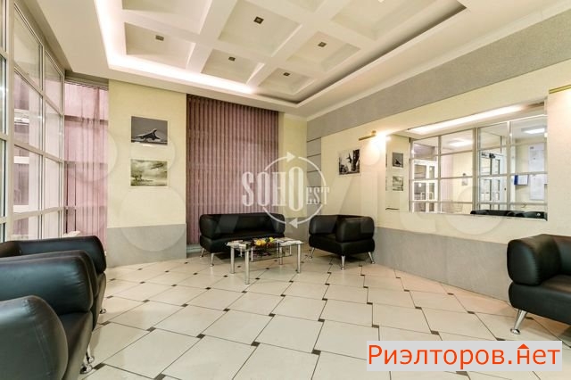 ����� �������� ���������� ������ 20 (���� �24)