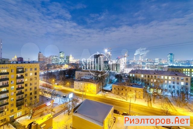 ����� �������� ���������� ������ 20 (���� �26)