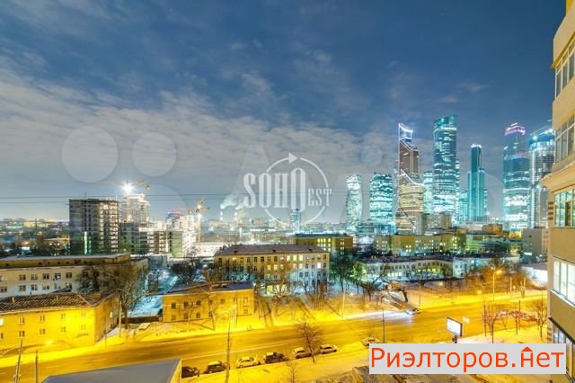 ����� �������� ���������� ������ 20 (���� �27)