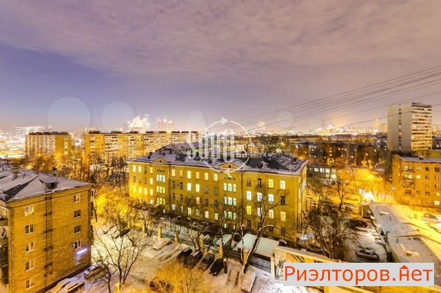 ����� �������� ���������� ������ 20 (���� �28)