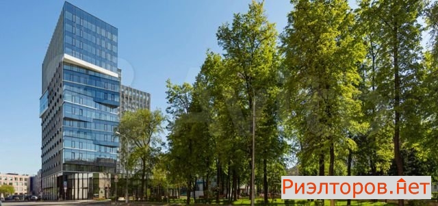 ������ �������� 3-� ������������� ������ 3 (���� �2)