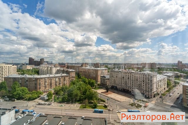 ������ �������� 3-� ������������� ������ 3 (���� �11)