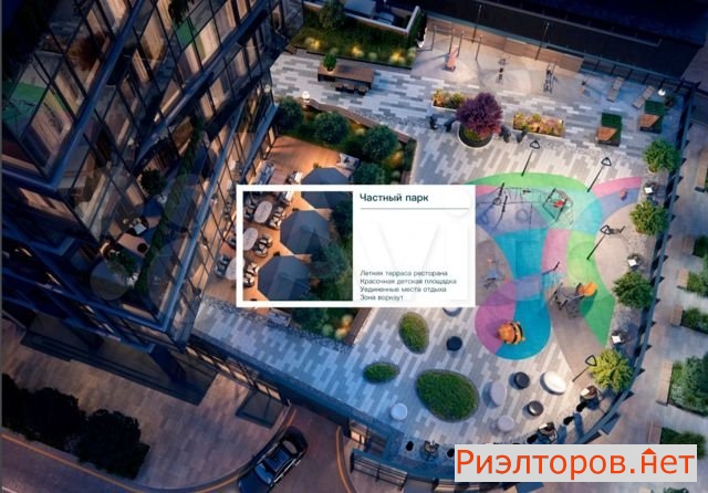 ������ �������� 3-� ������������� ������ 3 (���� �3)