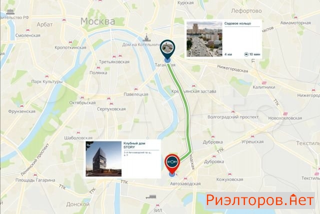 ������ �������� 3-� ������������� ������ 3 (���� �4)