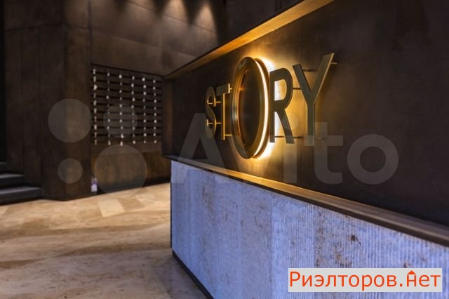 ������ �������� 3-� ������������� ������ 3 (���� �6)