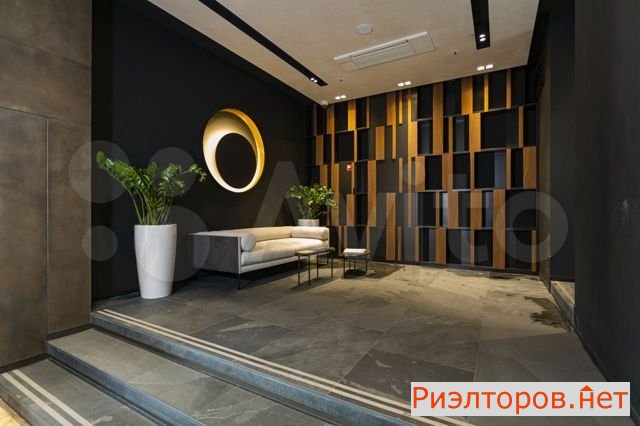 ������ �������� 3-� ������������� ������ 3 (���� �7)