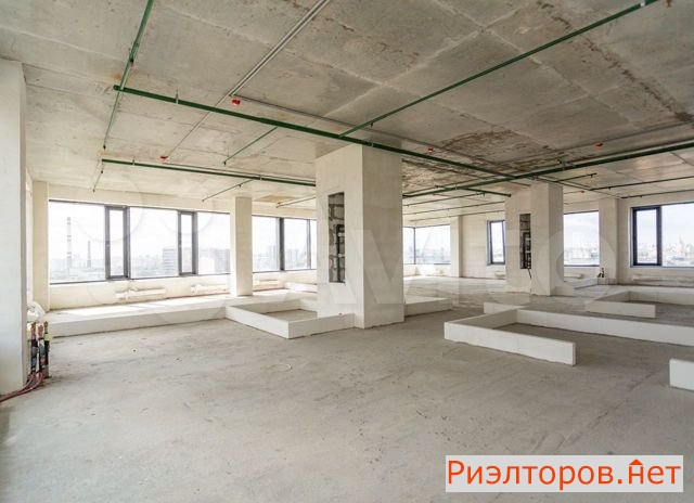 ������ �������� 3-� ������������� ������ 3 (���� �8)