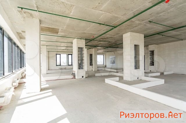 ������ �������� 3-� ������������� ������ 3 (���� �9)