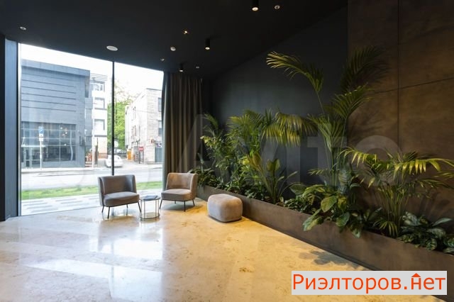 ������ �������� 3-� ������������� ������ 3 (���� �10)