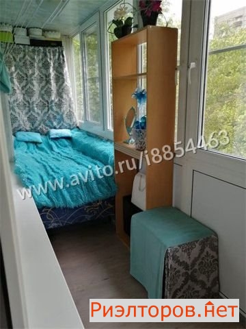 ������ �������� �������������� ����� 11�2 (���� �10)
