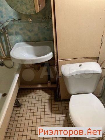 ������ �������� 8-� ����� ������������� 2�1 (���� �10)