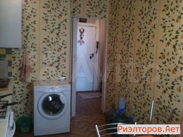 ����� �������� ����� ������� 19�2 (���� �3)