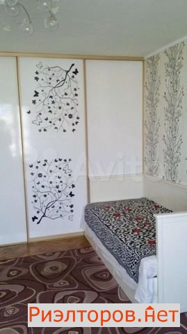 ����� �������� ����� ������� 19�2 (���� �4)