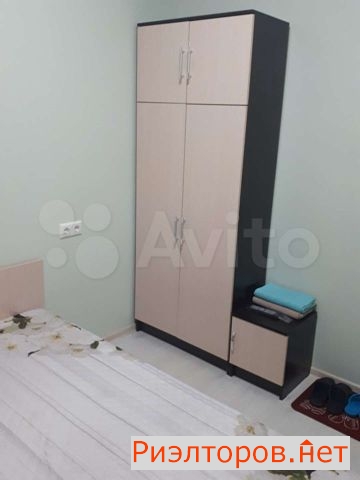 ����� ������� ��������� ����� ��������� ������������� 31 (���� �2)