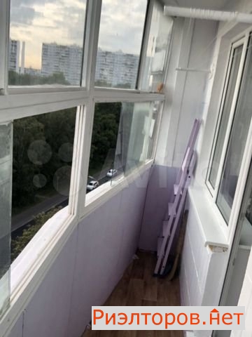 ����� �������� ����� ��������� ������ 32�1 (���� �12)