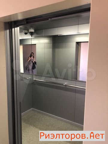 ����� �������� ����� ��������� ������ 32�1 (���� �5)