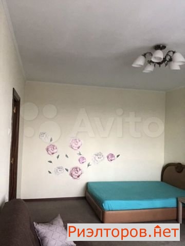 ����� �������� ����� ��������� ������ 32�1 (���� �9)
