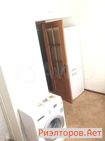 ����� �������� ����� ��������� ������ 32�1 (���� �20)
