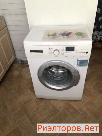 ����� �������� ����� ��������� ������ 32�1 (���� �21)