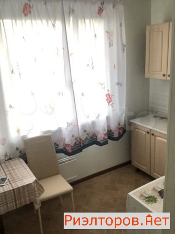 ����� �������� ����� ��������� ������ 32�1 (���� �23)