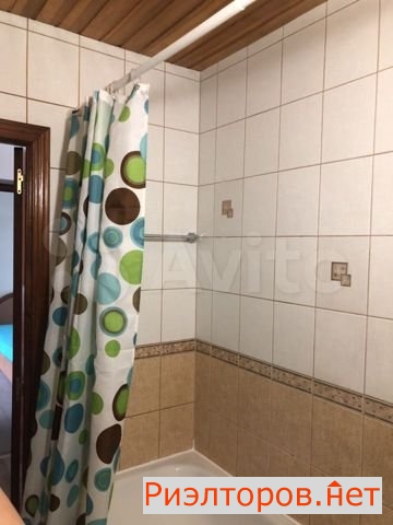 ����� �������� ����� ��������� ������ 32�1 (���� �25)