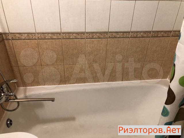 ����� �������� ����� ��������� ������ 32�1 (���� �26)