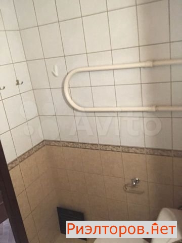 ����� �������� ����� ��������� ������ 32�1 (���� �28)