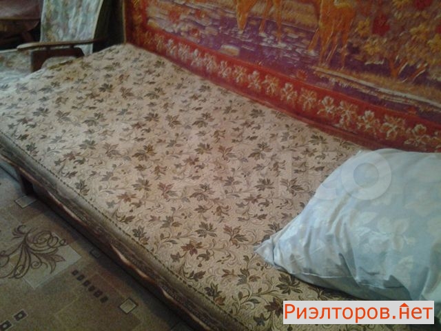 ����� ������� ��������� ����� 6 (���� �2)