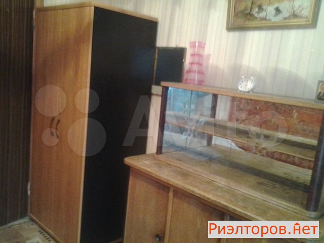 ����� ������� ��������� ����� 6 (���� �3)