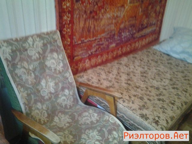 ����� ������� ��������� ����� 6 (���� �4)