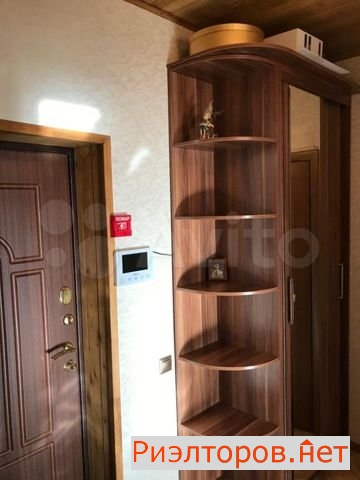 ����� �������� �������� ����������� 42�1 (���� �4)