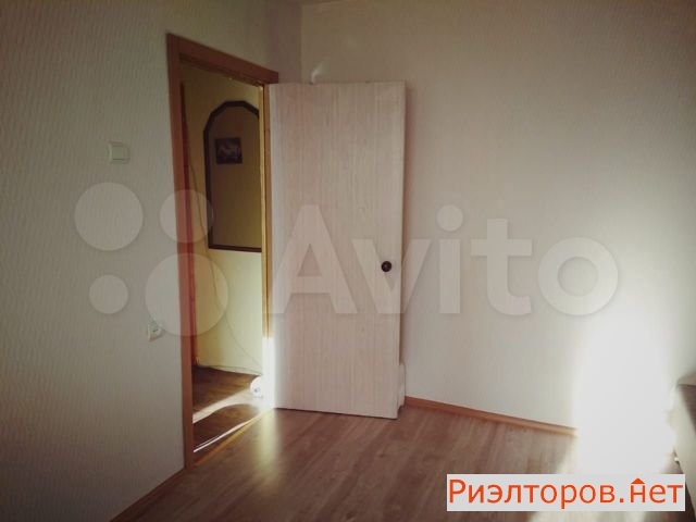 ����� �������� �������� ������ 39�1 (���� �2)