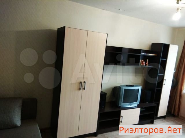 ����� �������� �������� ������ 39�1 (���� �11)