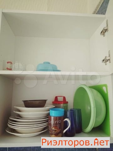 ����� �������� �������� ������ 39�1 (���� �12)