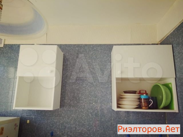 ����� �������� �������� ������ 39�1 (���� �13)