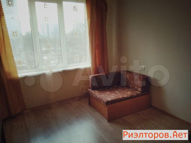 ����� �������� �������� ������ 39�1 (���� �15)