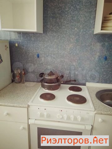 ����� �������� �������� ������ 39�1 (���� �17)